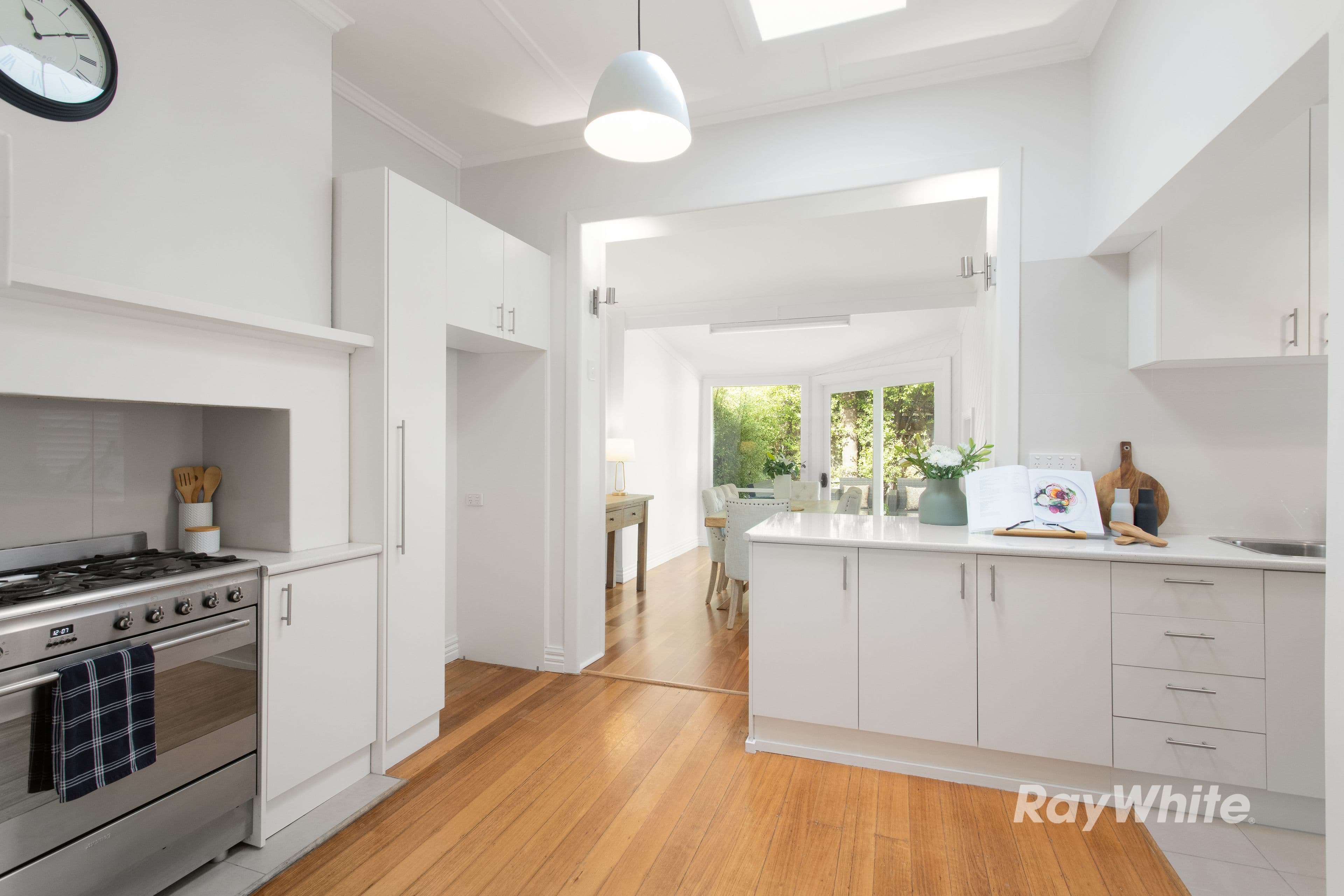 46 Toolambool Road, Carnegie VIC 3163, Carnegie - Thumbnail 4