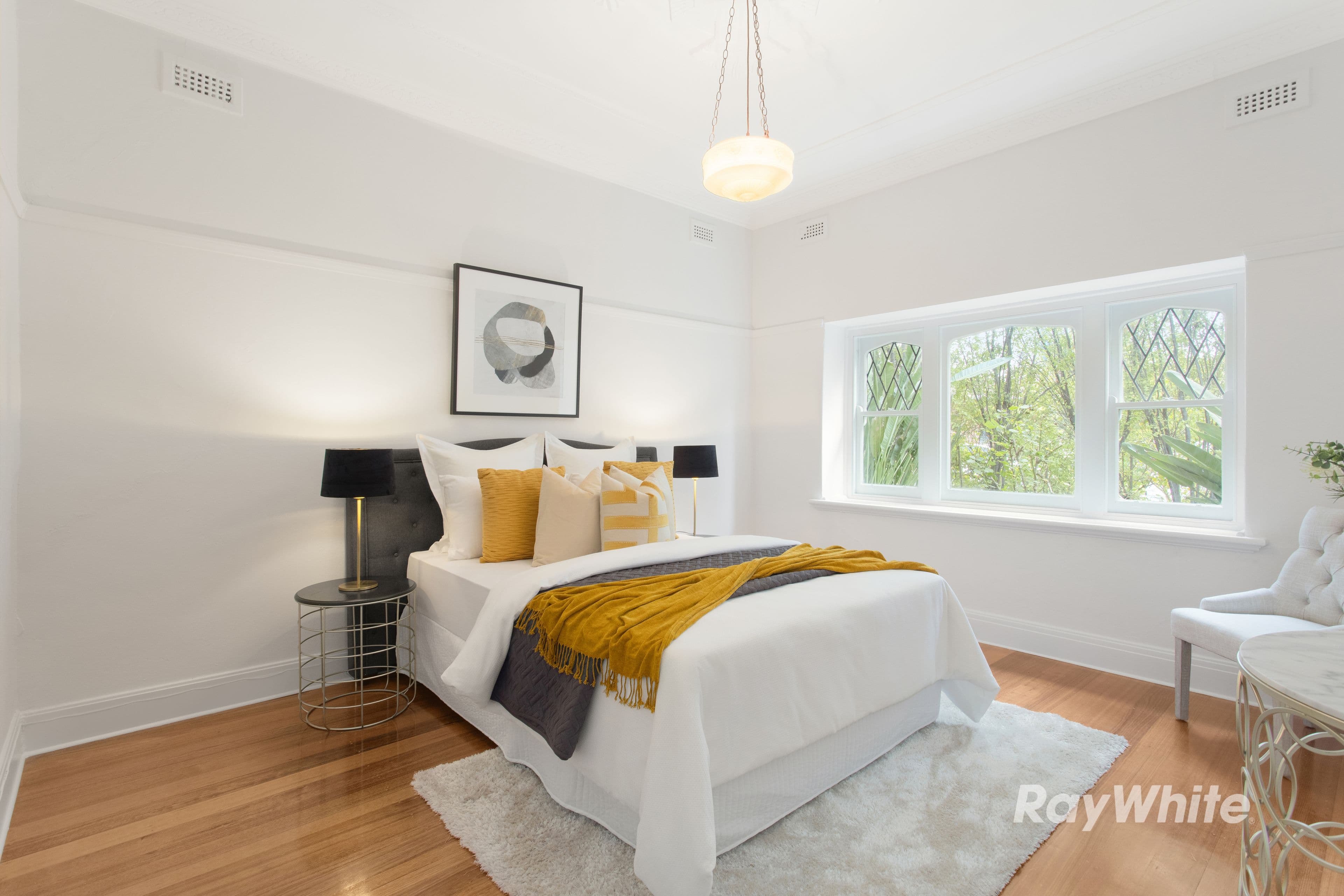 46 Toolambool Road, Carnegie VIC 3163, Carnegie - Thumbnail 5