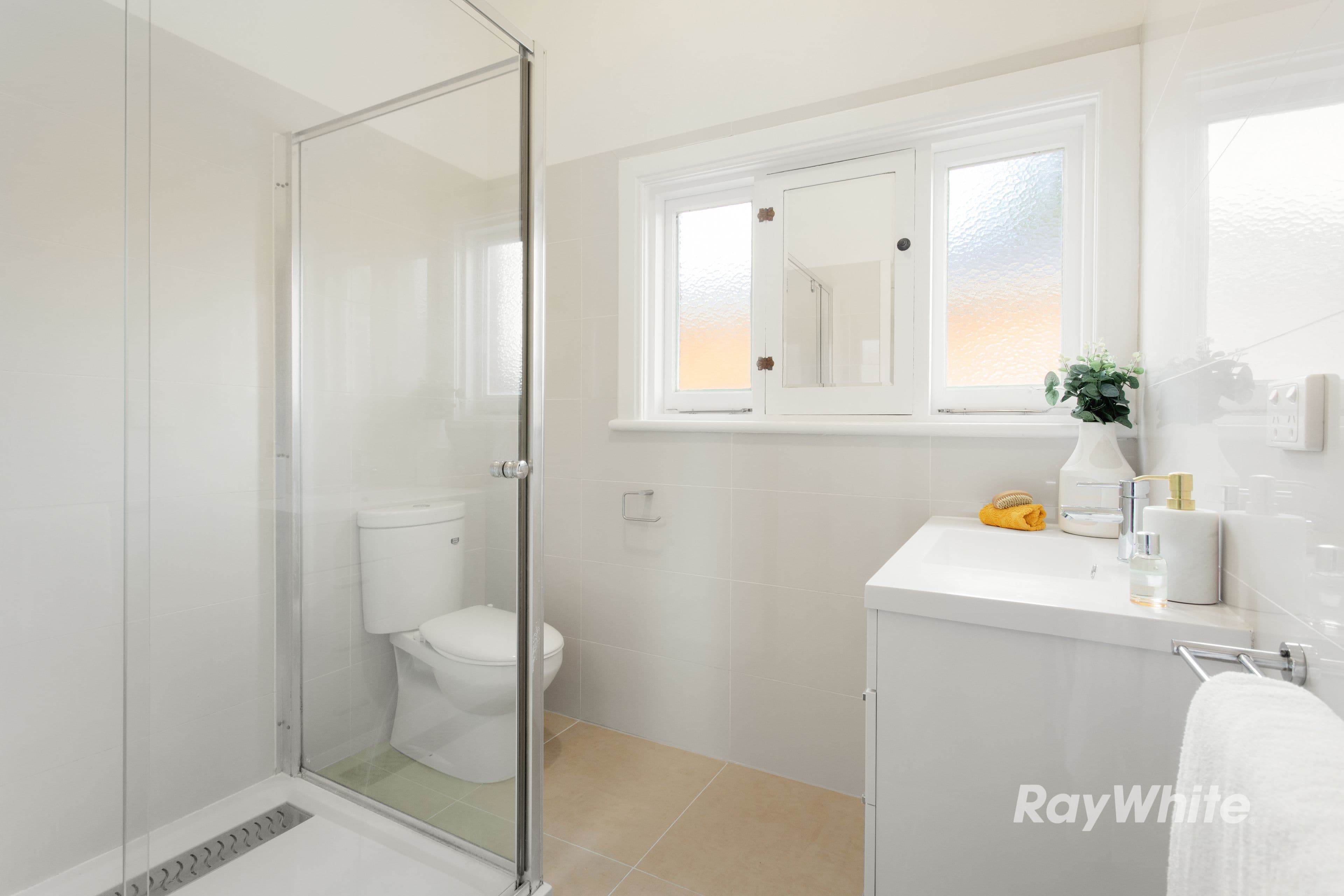 46 Toolambool Road, Carnegie VIC 3163, Carnegie - Thumbnail 6