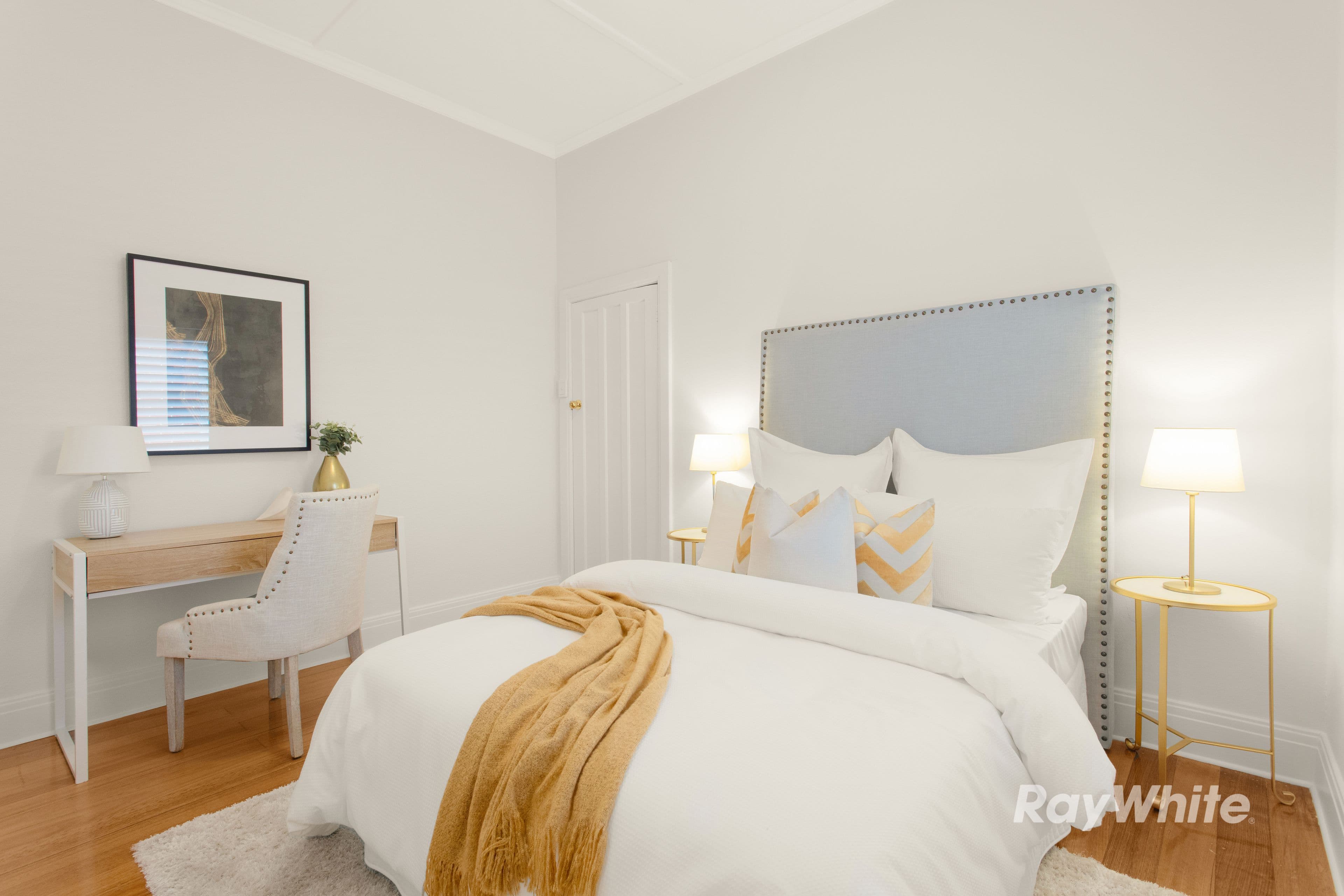 46 Toolambool Road, Carnegie VIC 3163, Carnegie - Thumbnail 7