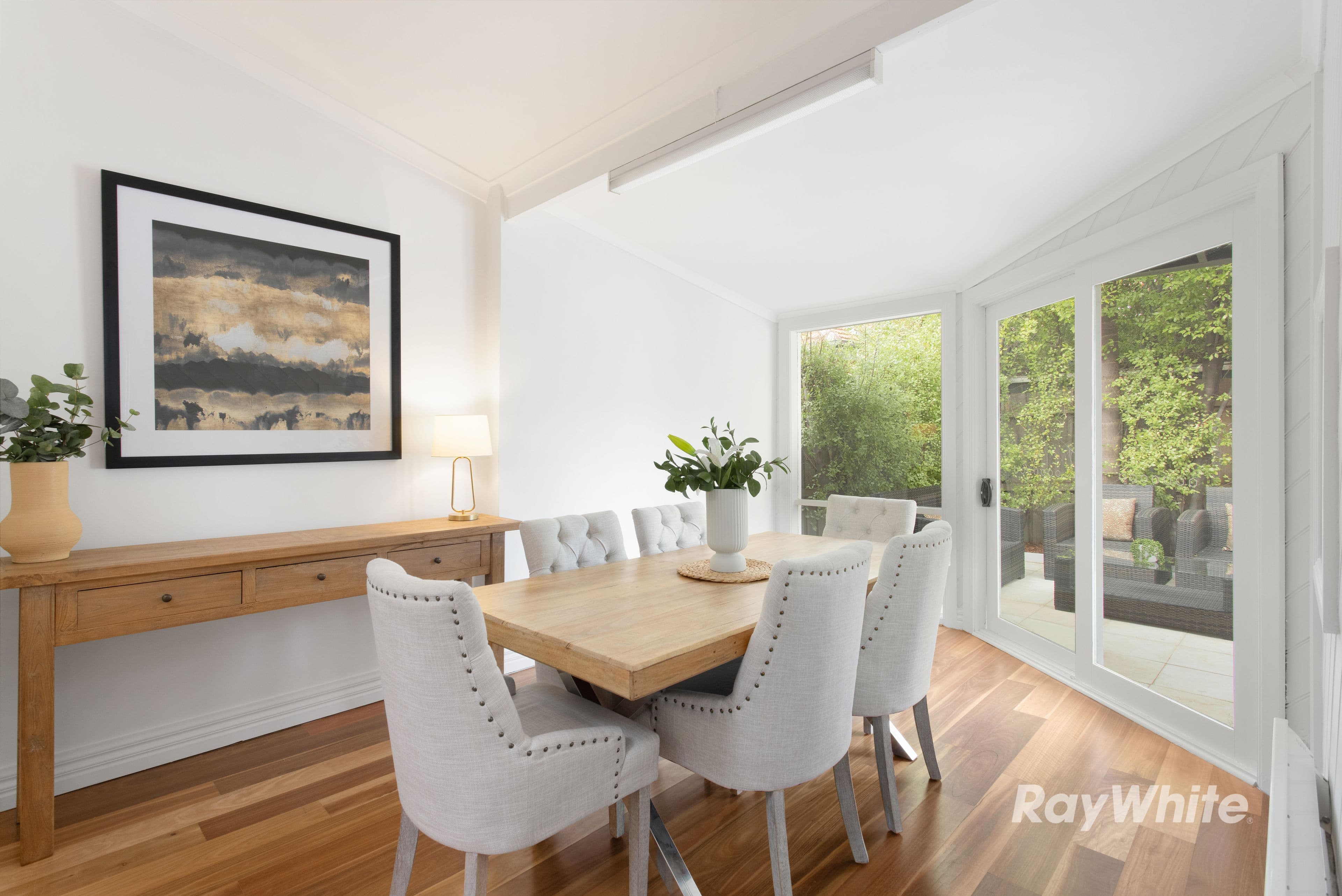 46 Toolambool Road, Carnegie VIC 3163, Carnegie - Thumbnail 8