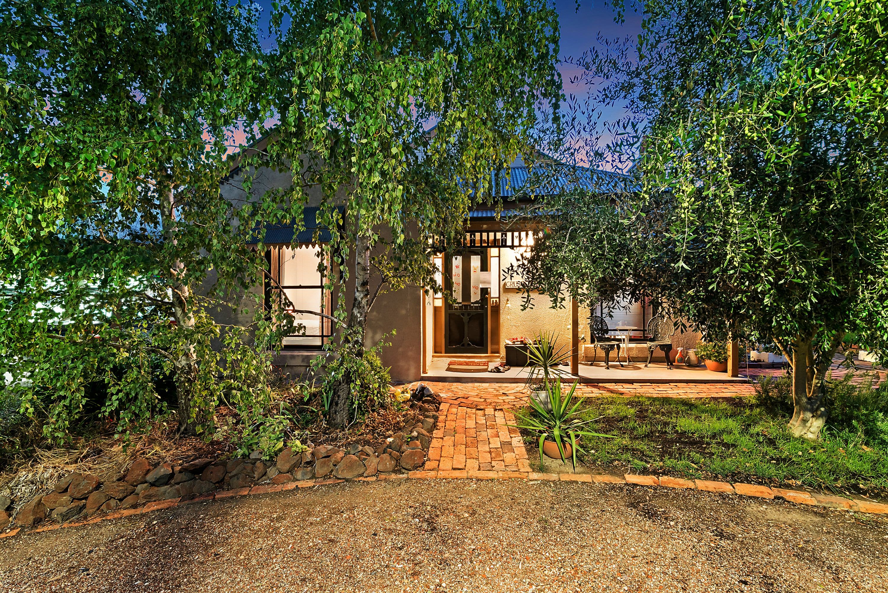 3 Pauline Court, Kangaroo Flat VIC 3555, Kangaroo Flat - Image 1
