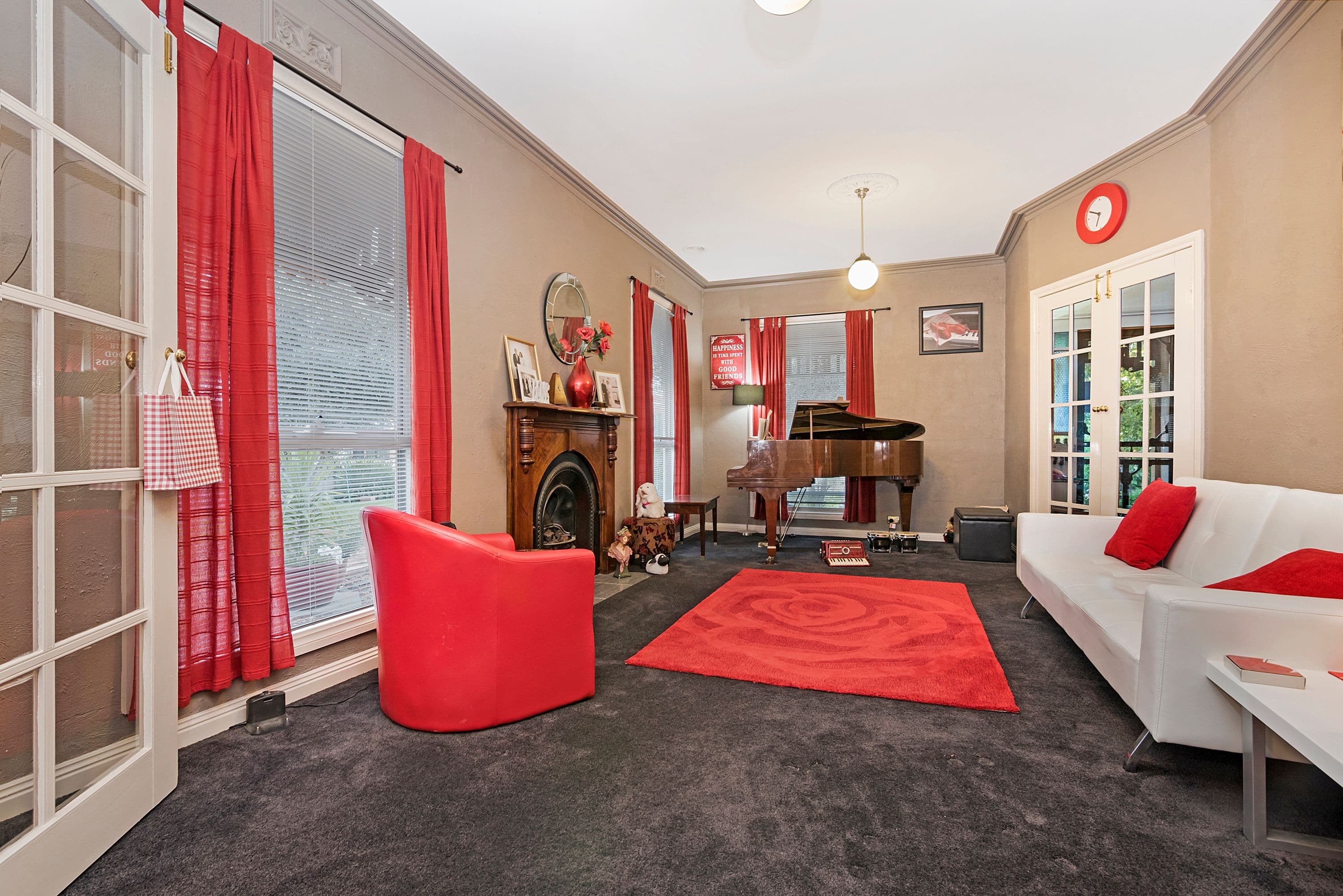3 Pauline Court, Kangaroo Flat VIC 3555, Kangaroo Flat - Thumbnail 2