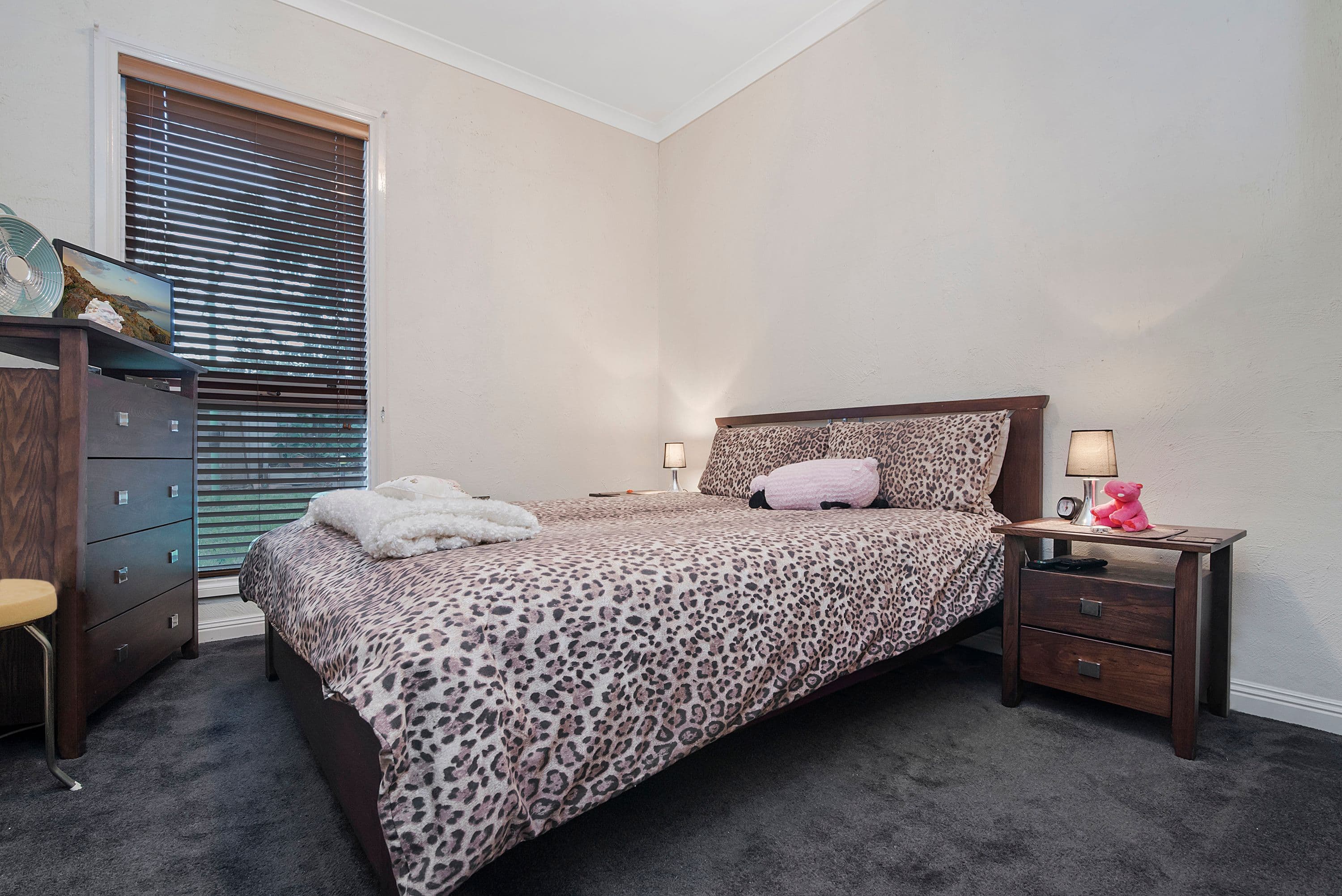 3 Pauline Court, Kangaroo Flat VIC 3555, Kangaroo Flat - Thumbnail 3