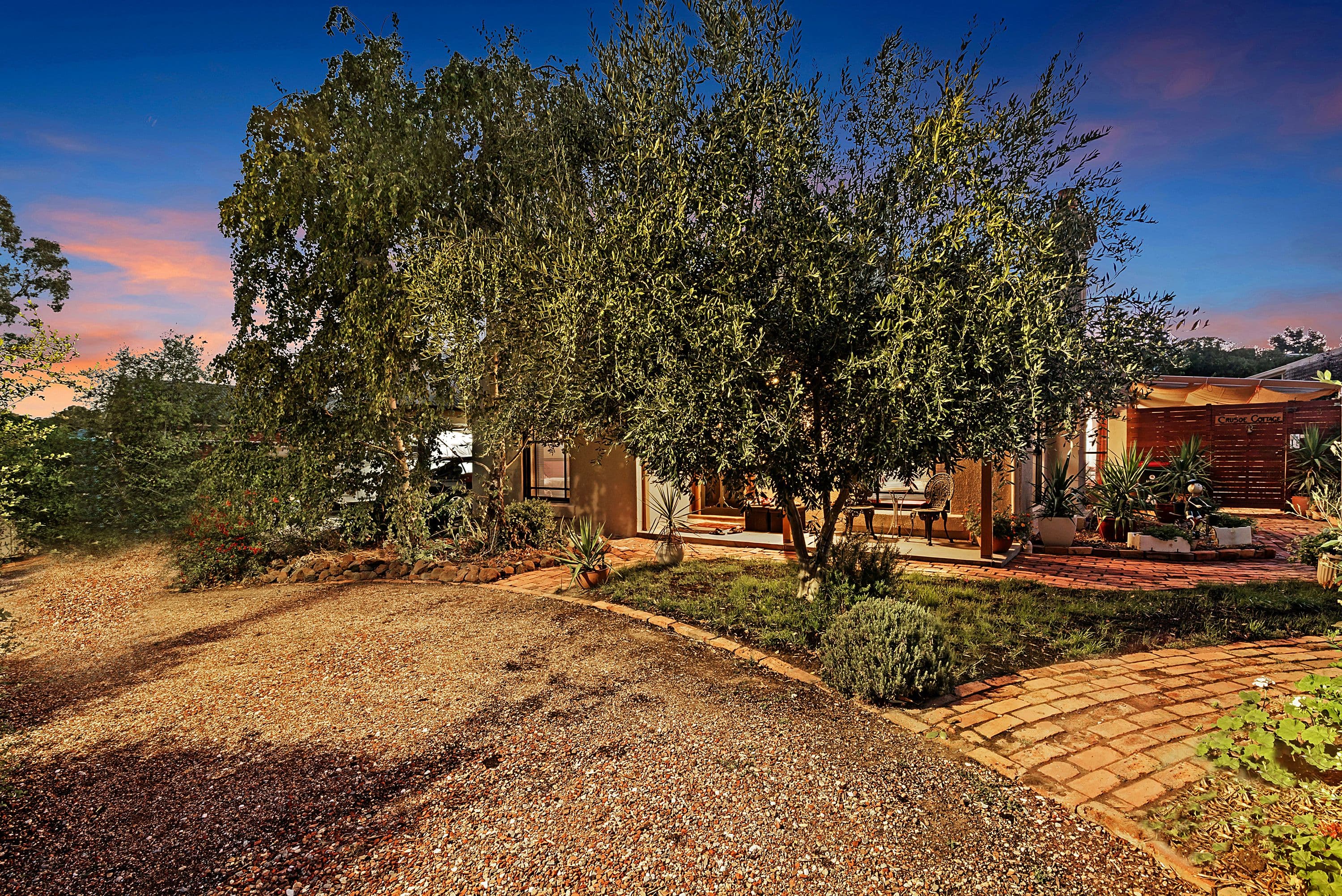 3 Pauline Court, Kangaroo Flat VIC 3555, Kangaroo Flat - Thumbnail 4