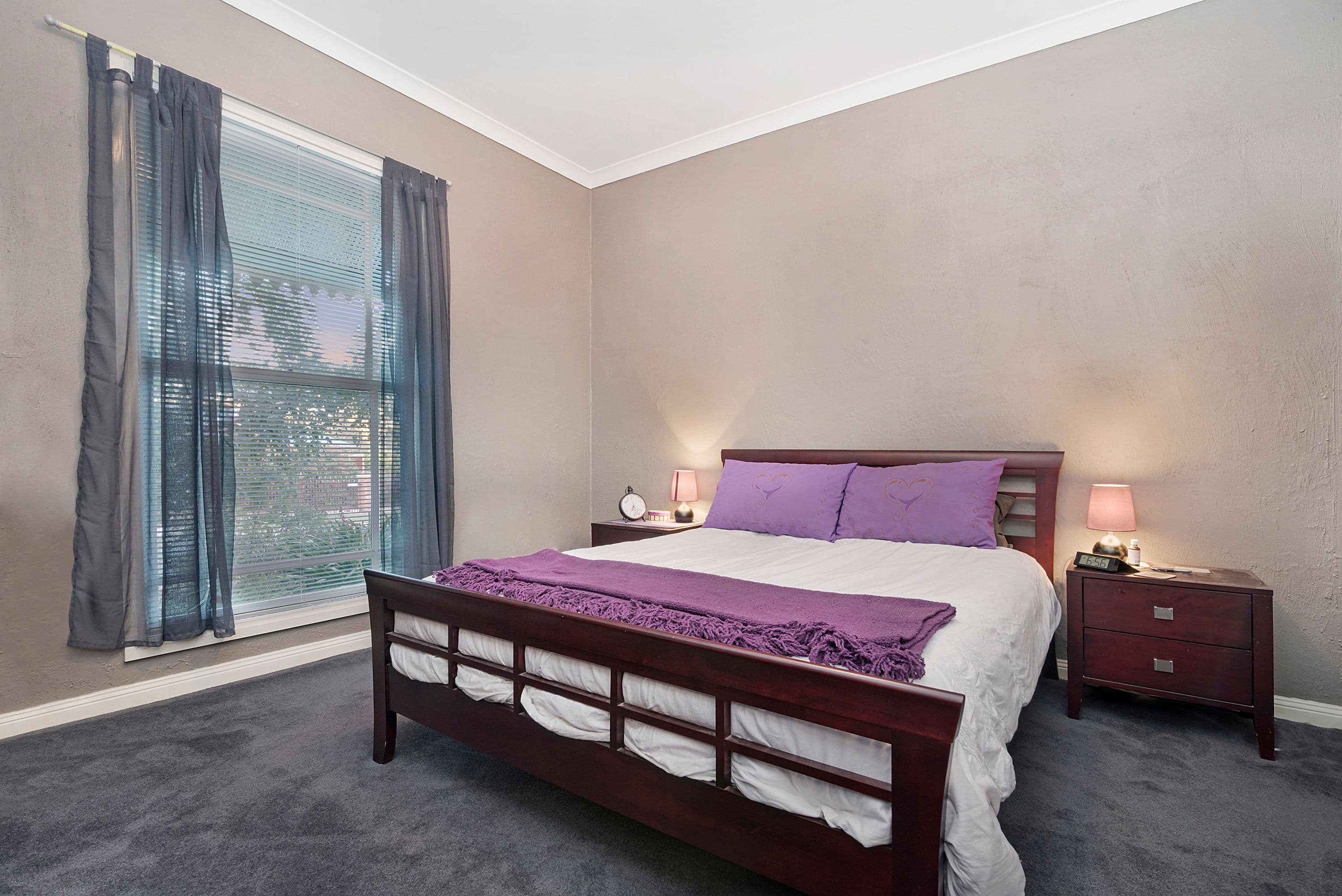 3 Pauline Court, Kangaroo Flat VIC 3555, Kangaroo Flat - Thumbnail 5