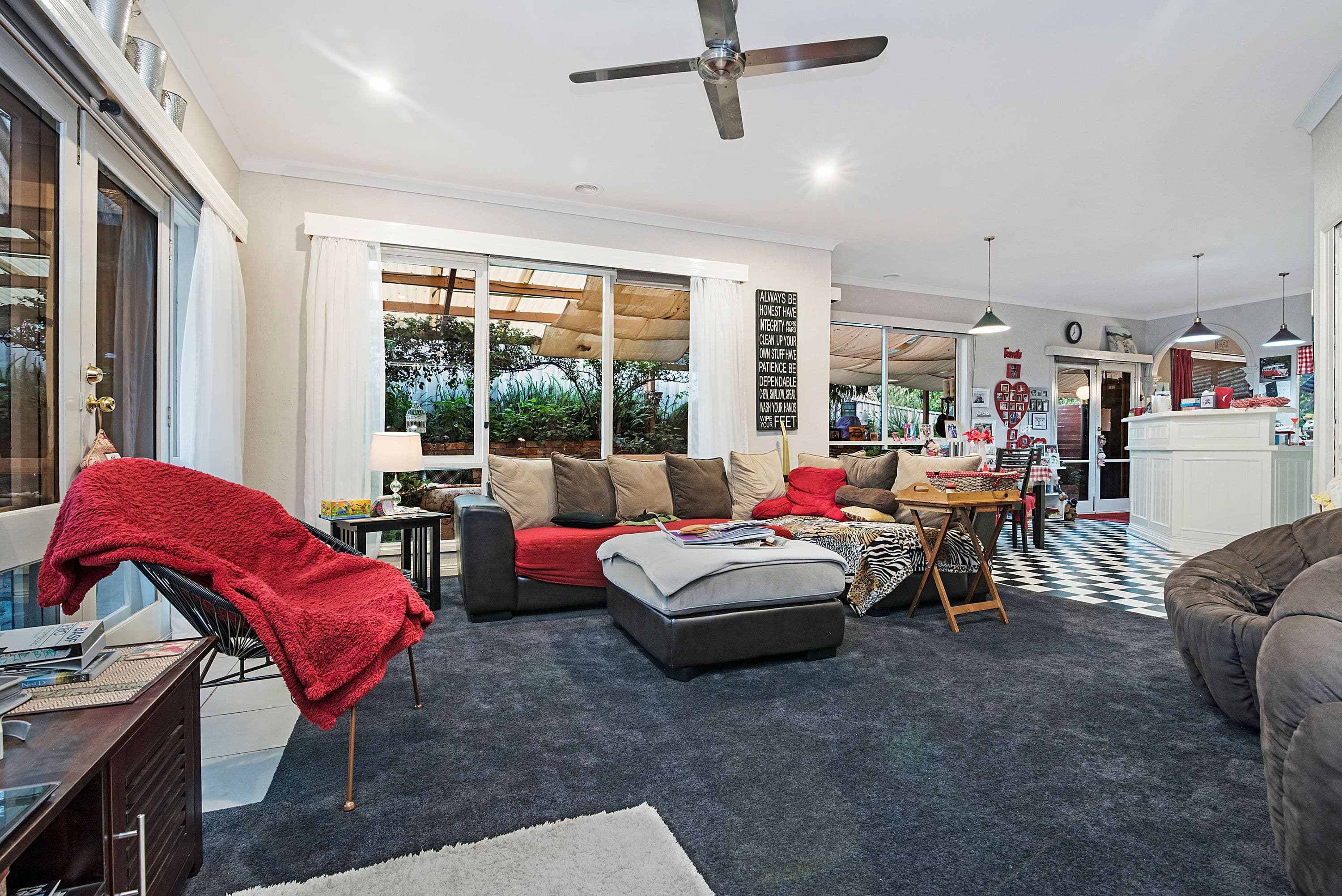 3 Pauline Court, Kangaroo Flat VIC 3555, Kangaroo Flat - Thumbnail 7