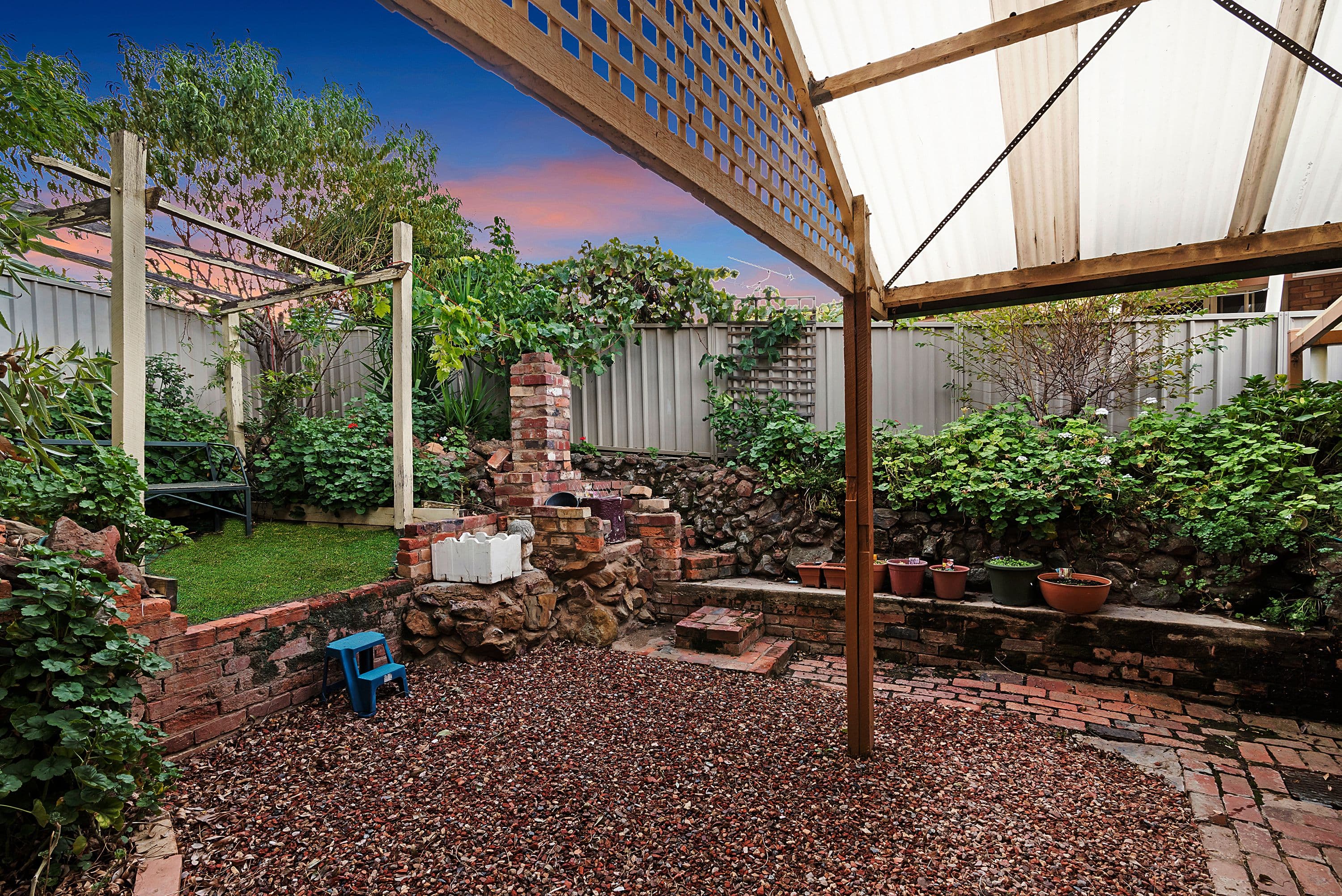 3 Pauline Court, Kangaroo Flat VIC 3555, Kangaroo Flat - Thumbnail 8