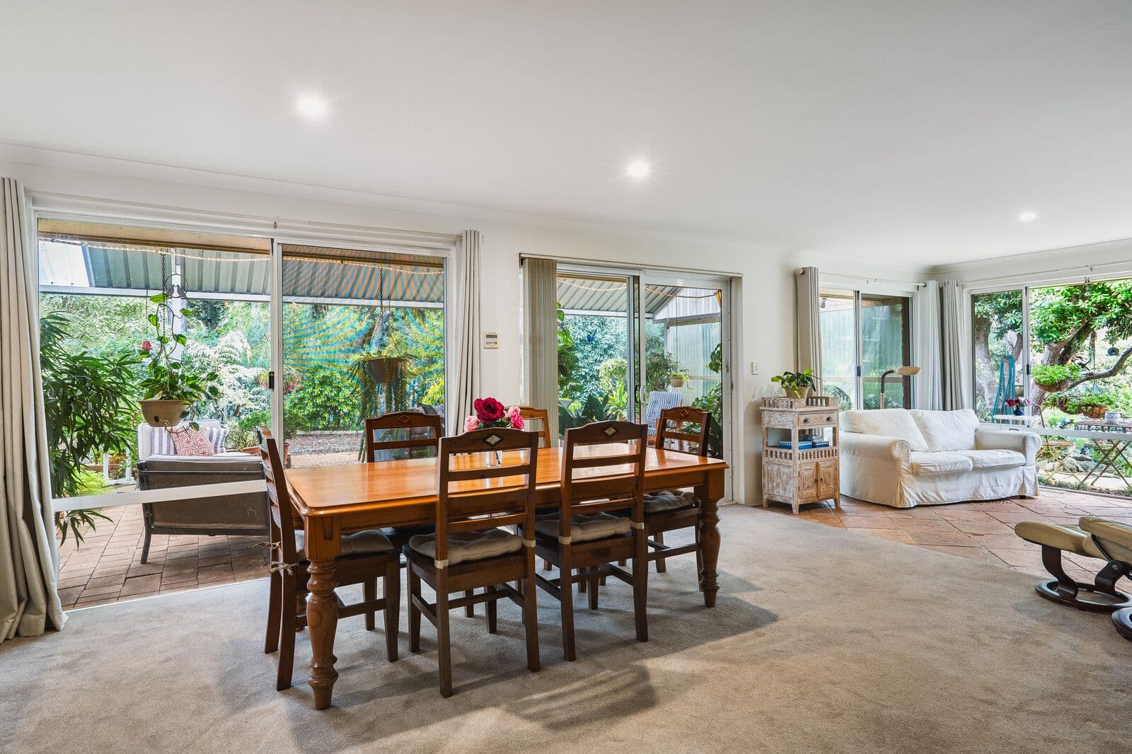 9 Karri Loop, Margaret River WA 6285, Margaret River - Image 1