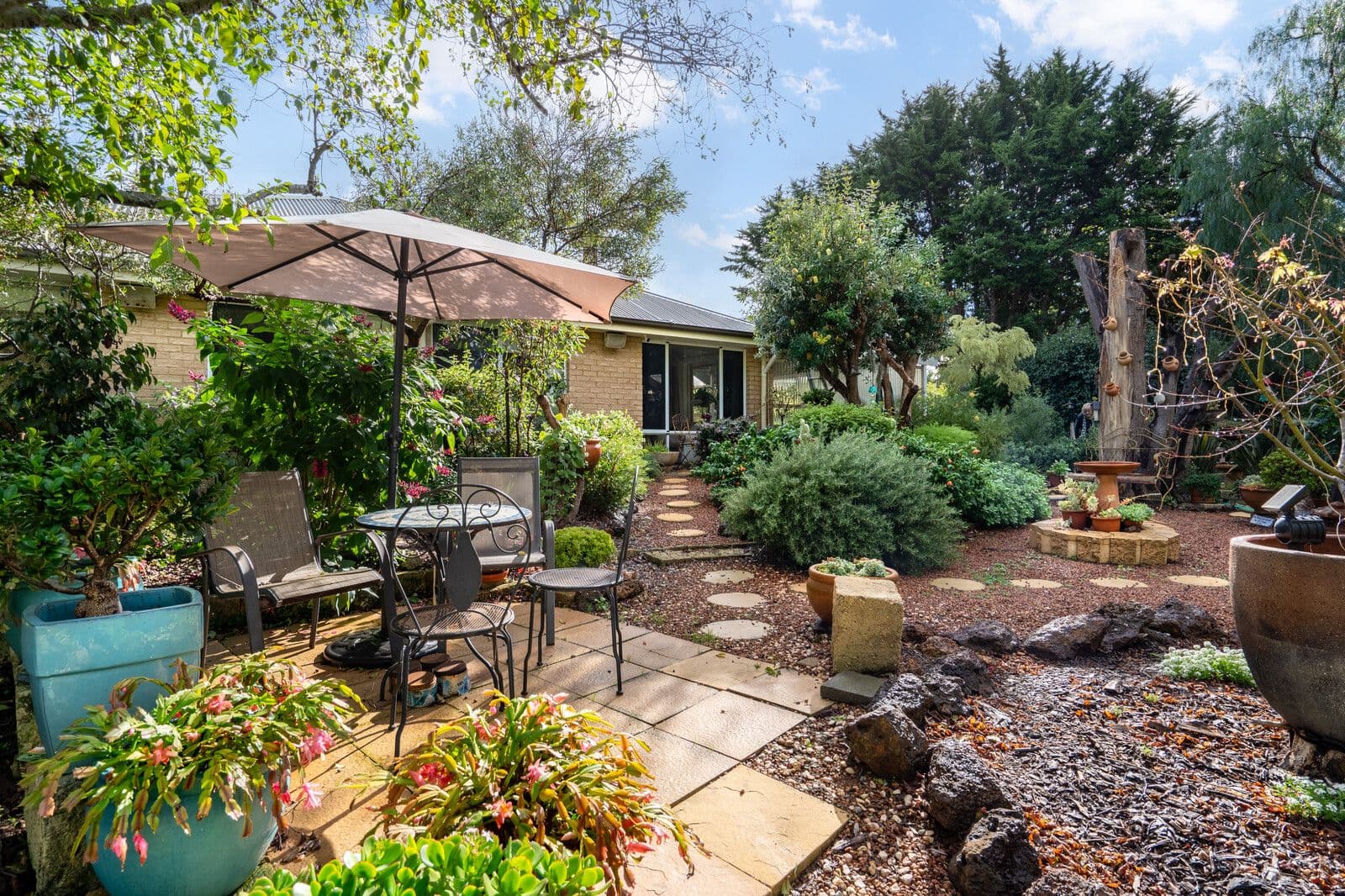 9 Karri Loop, Margaret River WA 6285, Margaret River - Thumbnail 2