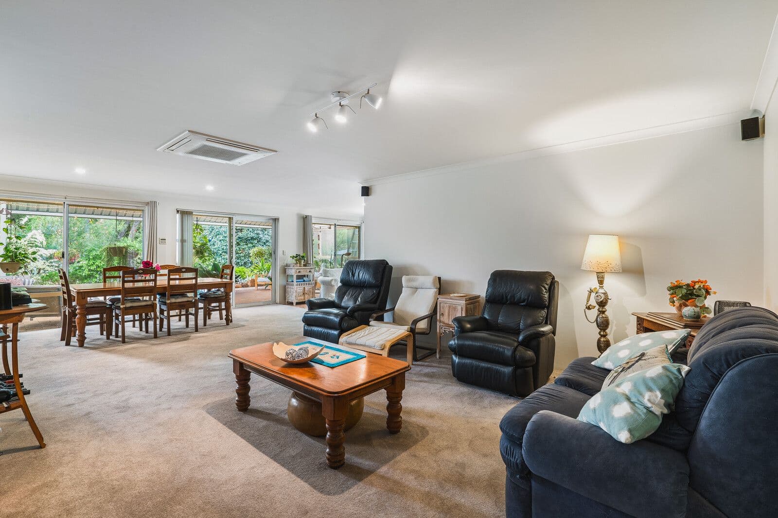 9 Karri Loop, Margaret River WA 6285, Margaret River - Thumbnail 3
