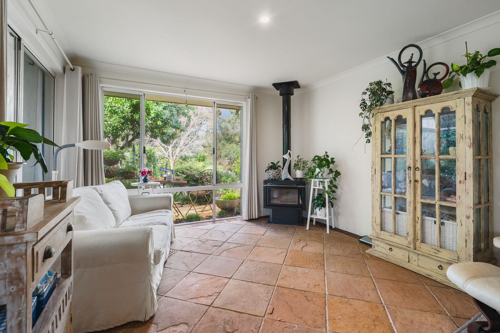 9 Karri Loop, Margaret River WA 6285, Margaret River - Thumbnail 4