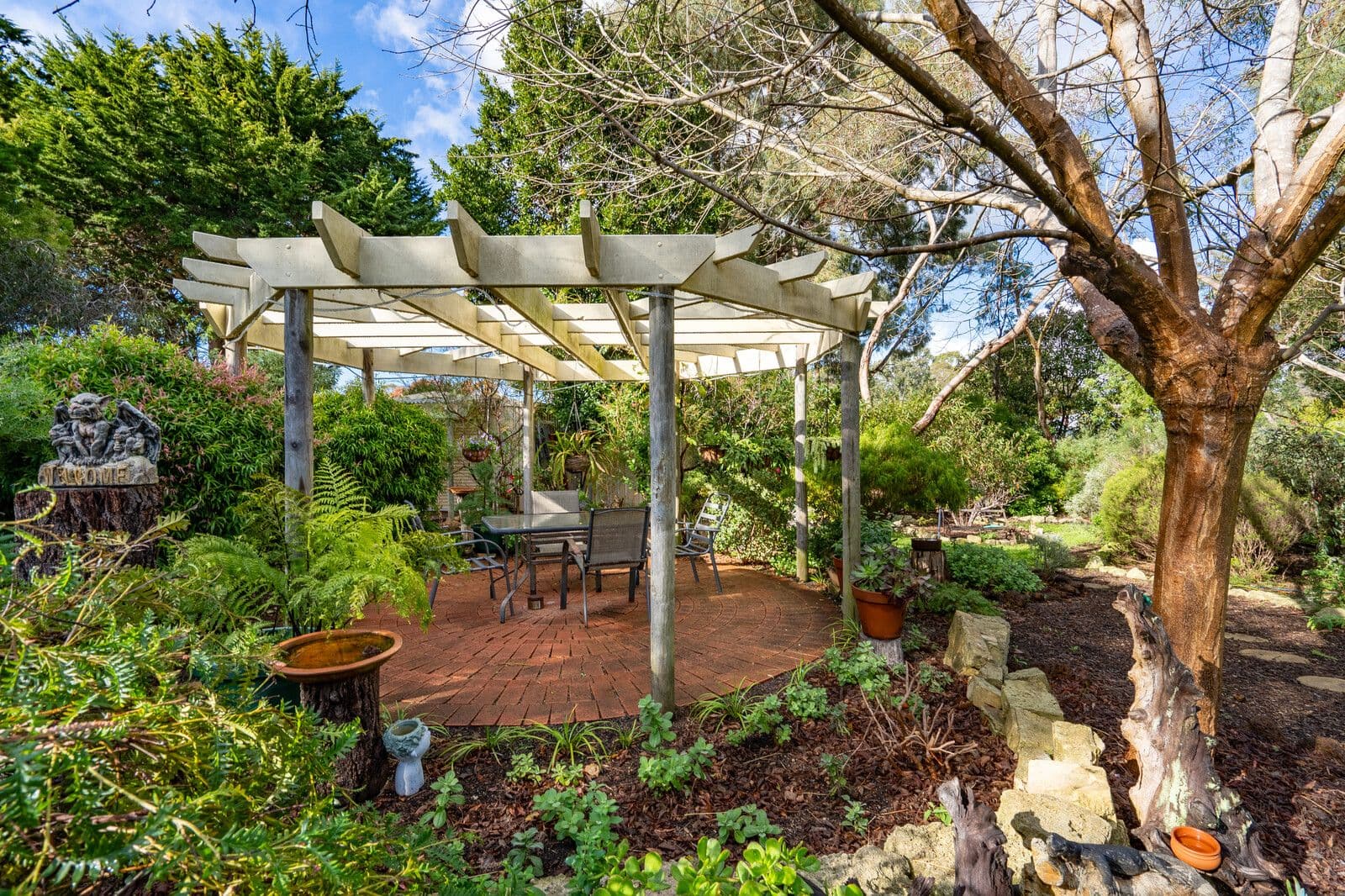 9 Karri Loop, Margaret River WA 6285, Margaret River - Thumbnail 5