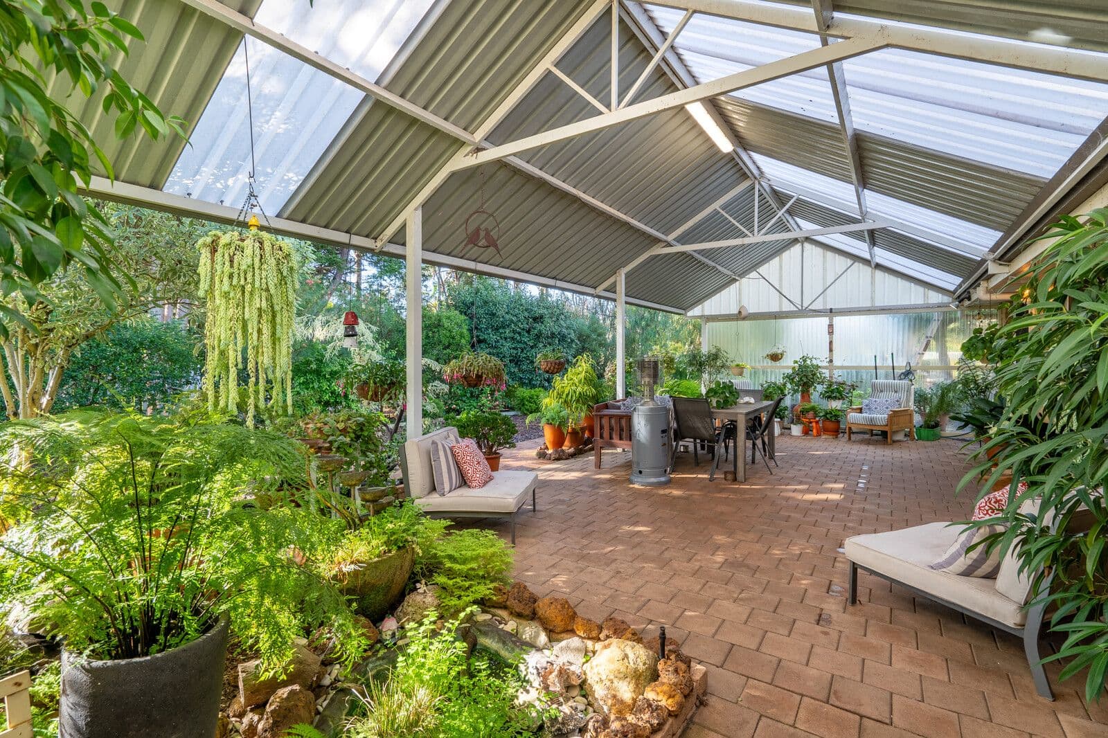 9 Karri Loop, Margaret River WA 6285, Margaret River - Thumbnail 6