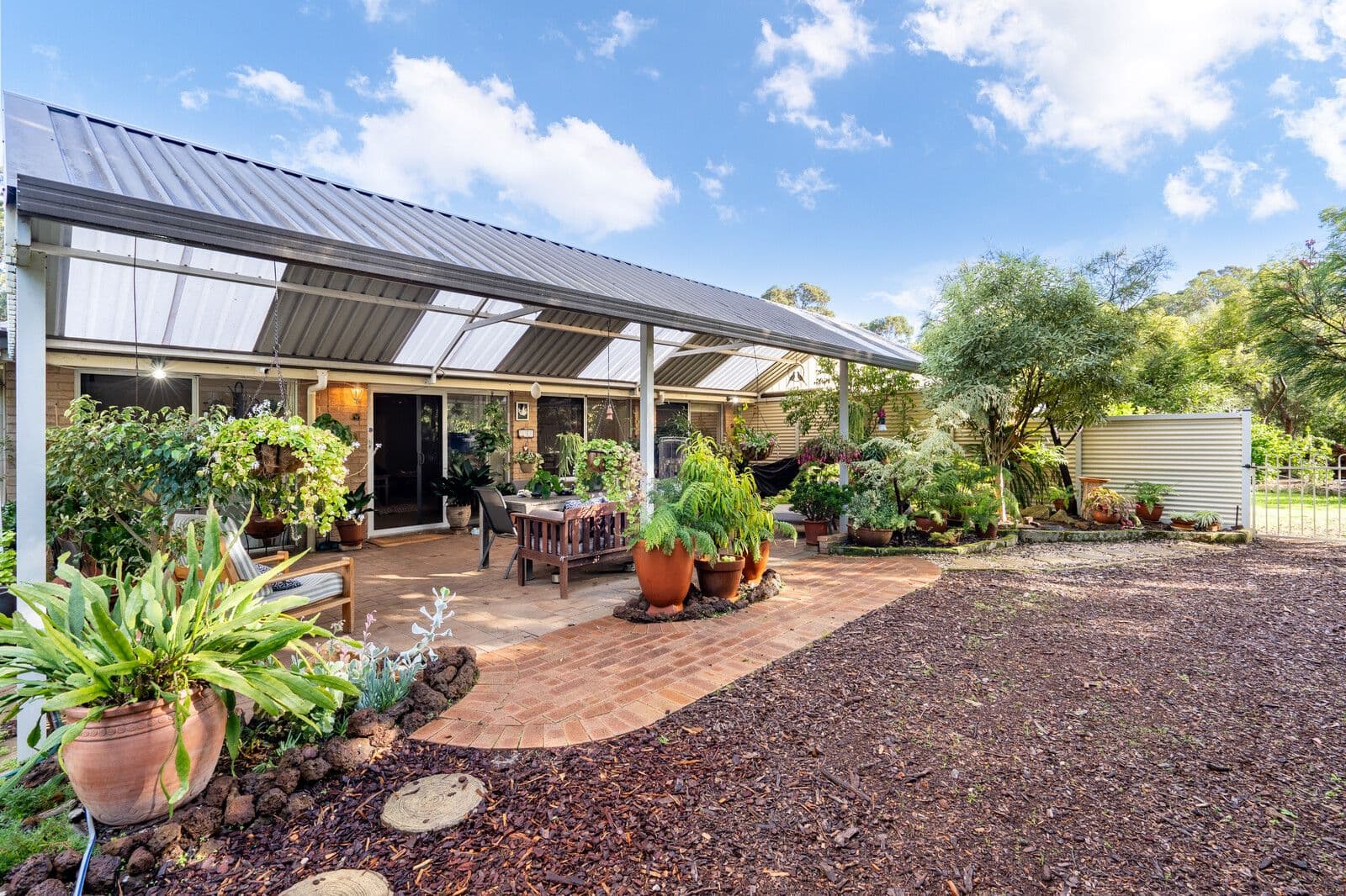 9 Karri Loop, Margaret River WA 6285, Margaret River - Thumbnail 7