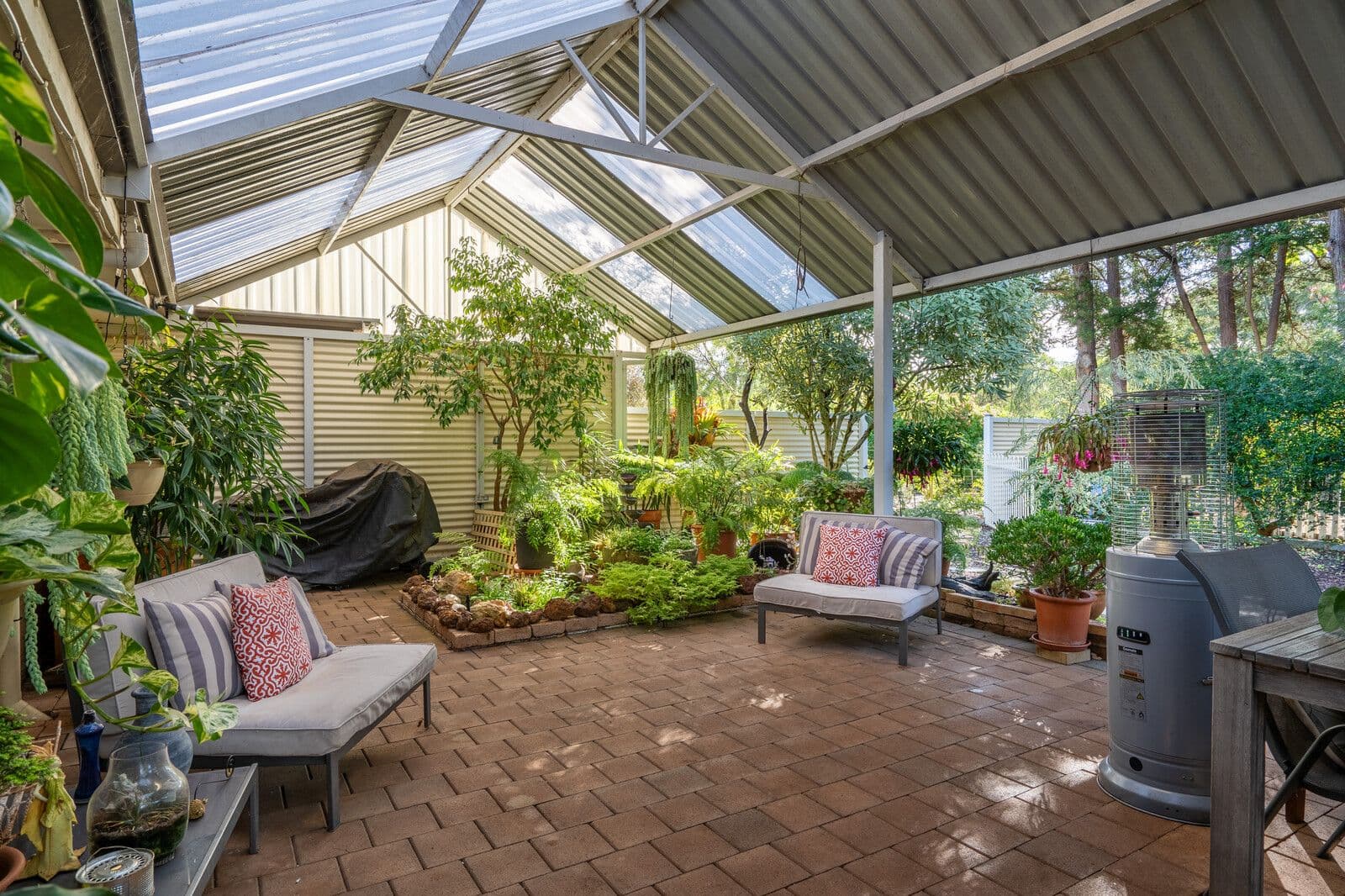 9 Karri Loop, Margaret River WA 6285, Margaret River - Thumbnail 8