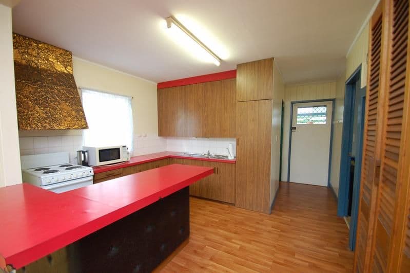 31 Jamieson Street, BULIMBA QLD 4171, Bulimba - Thumbnail 3