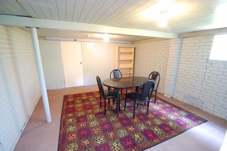 31 Jamieson Street, BULIMBA QLD 4171, Bulimba - Thumbnail 5