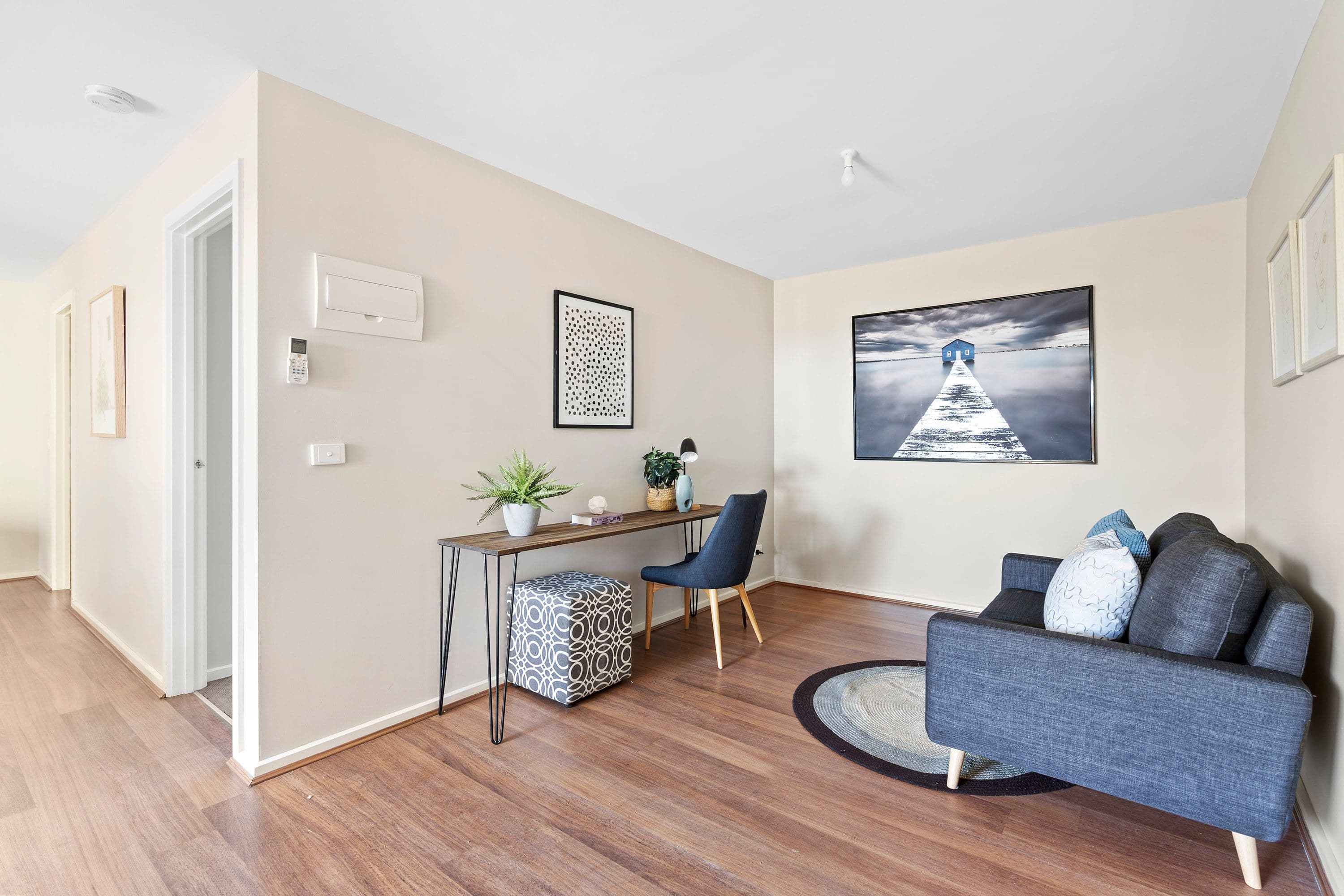2 / 20A Fourth Avenue, Klemzig SA 5087, Klemzig - Thumbnail 2