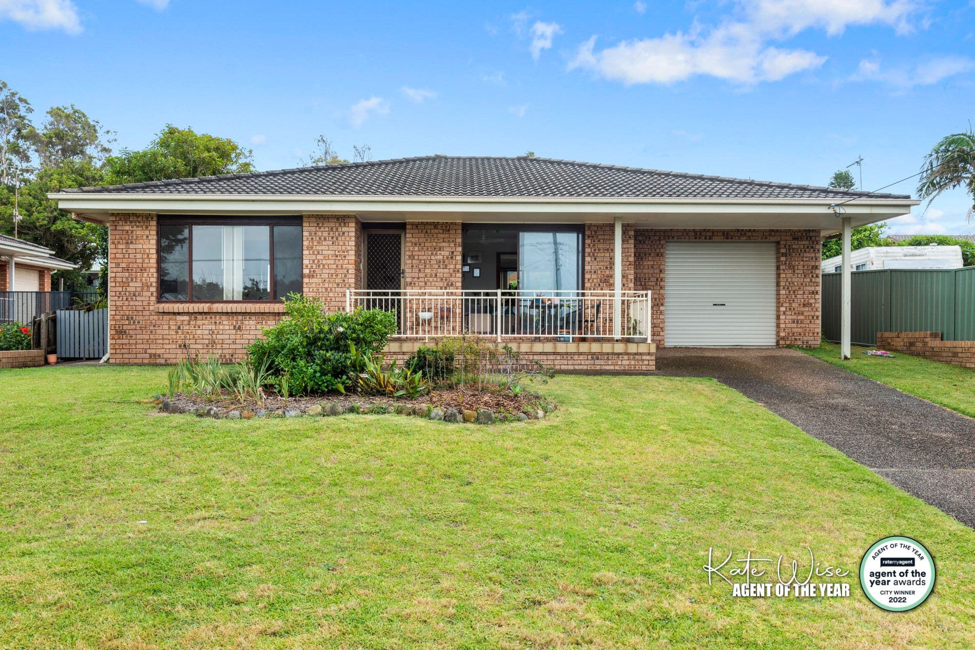 37 Parson Street, Ulladulla NSW 2539, Ulladulla - Image 1