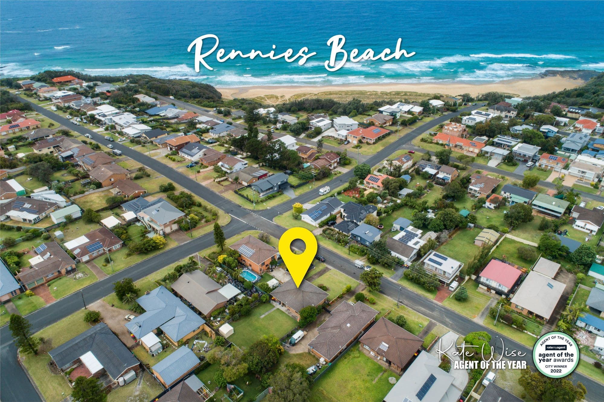 37 Parson Street, Ulladulla NSW 2539, Ulladulla - Thumbnail 2