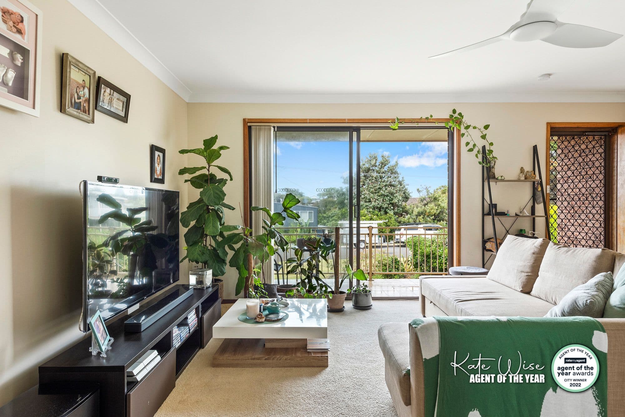 37 Parson Street, Ulladulla NSW 2539, Ulladulla - Thumbnail 3