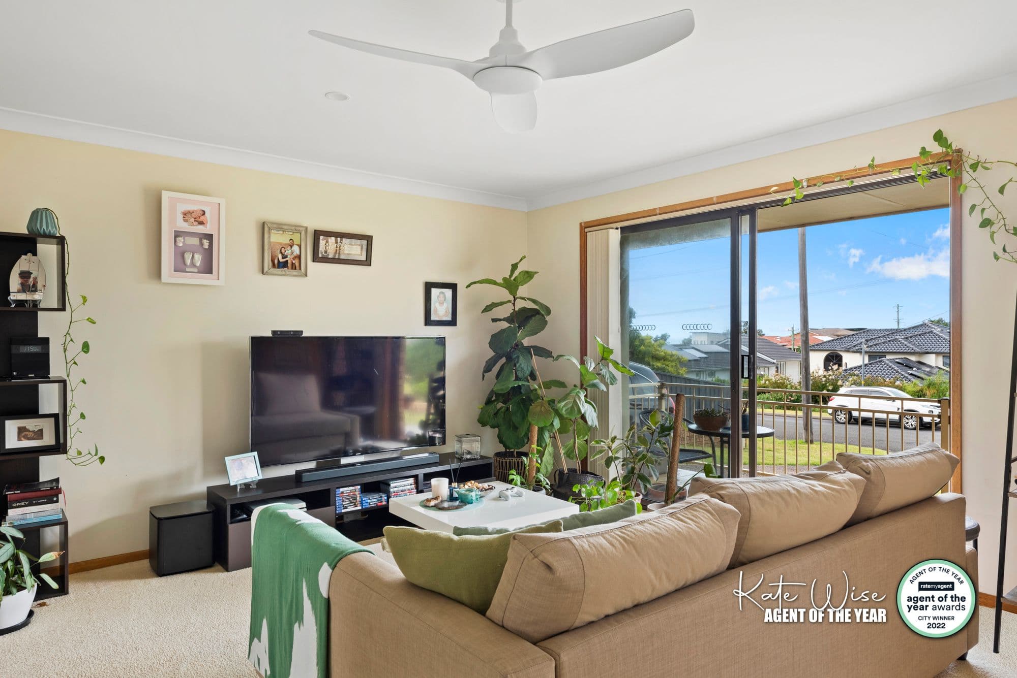 37 Parson Street, Ulladulla NSW 2539, Ulladulla - Thumbnail 4