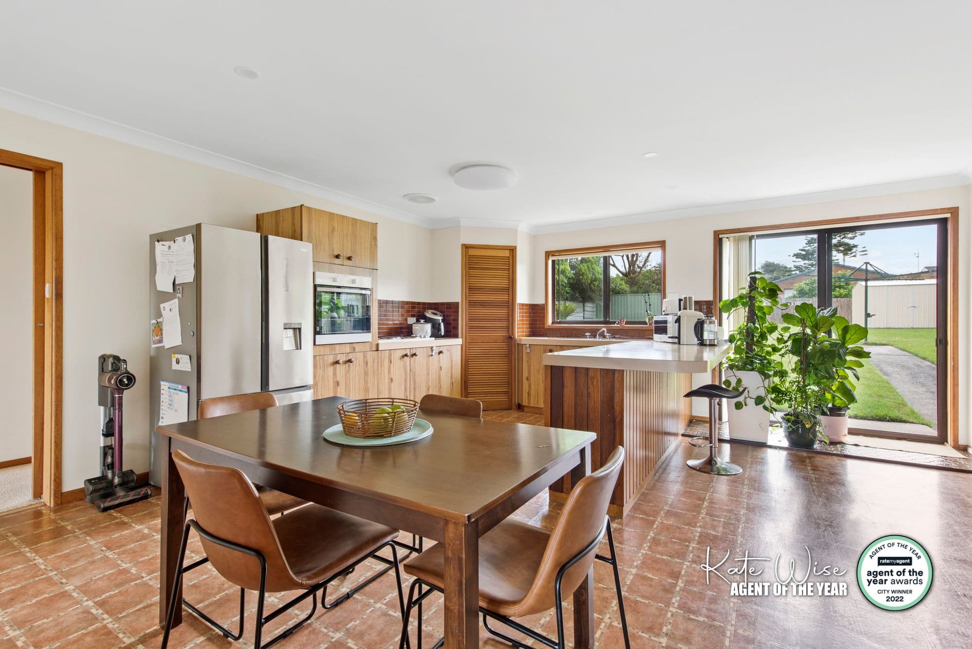 37 Parson Street, Ulladulla NSW 2539, Ulladulla - Thumbnail 5