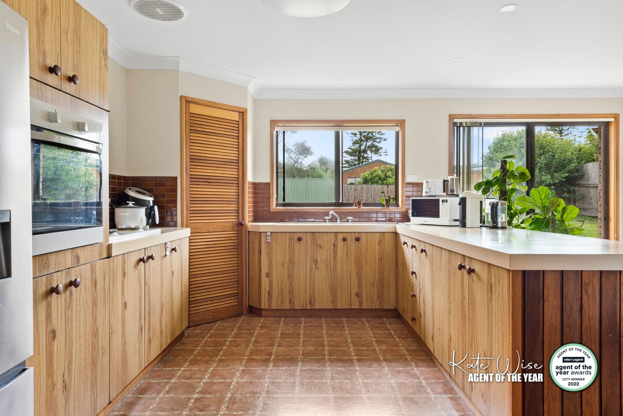 37 Parson Street, Ulladulla NSW 2539, Ulladulla - Thumbnail 6