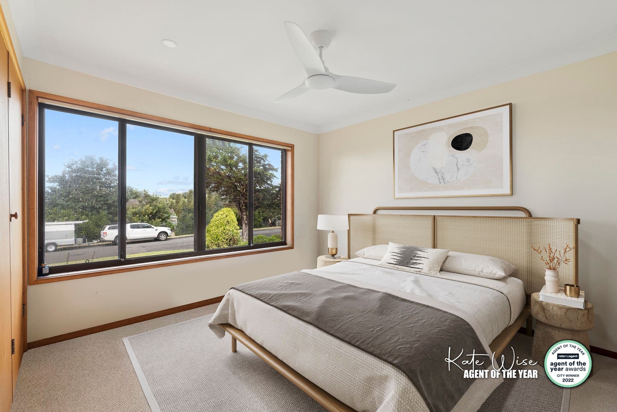 37 Parson Street, Ulladulla NSW 2539, Ulladulla - Thumbnail 7