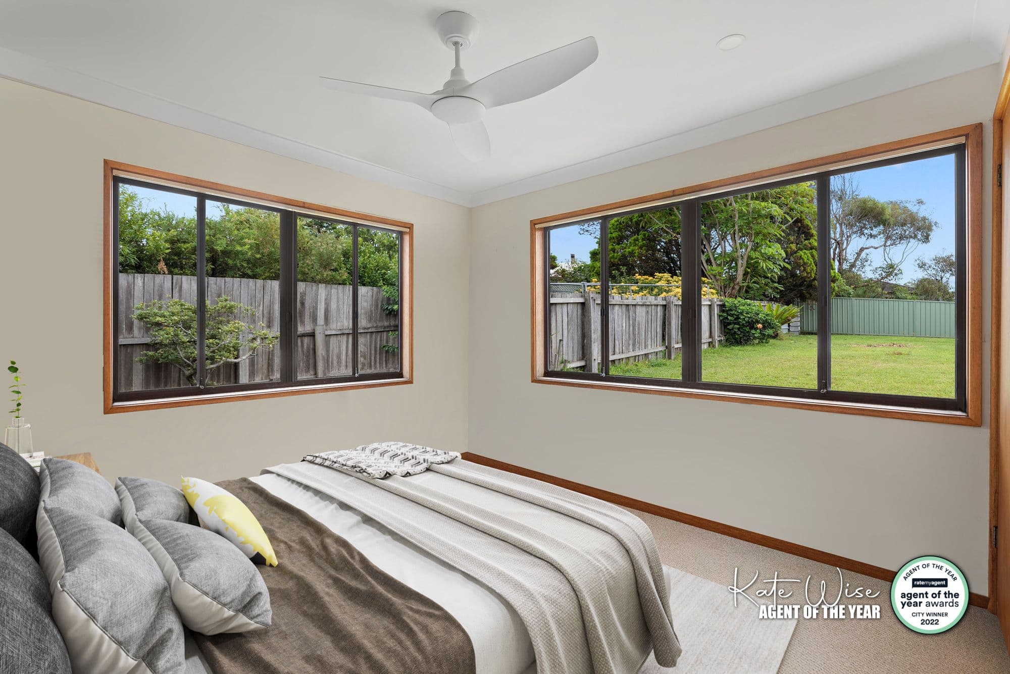 37 Parson Street, Ulladulla NSW 2539, Ulladulla - Thumbnail 8