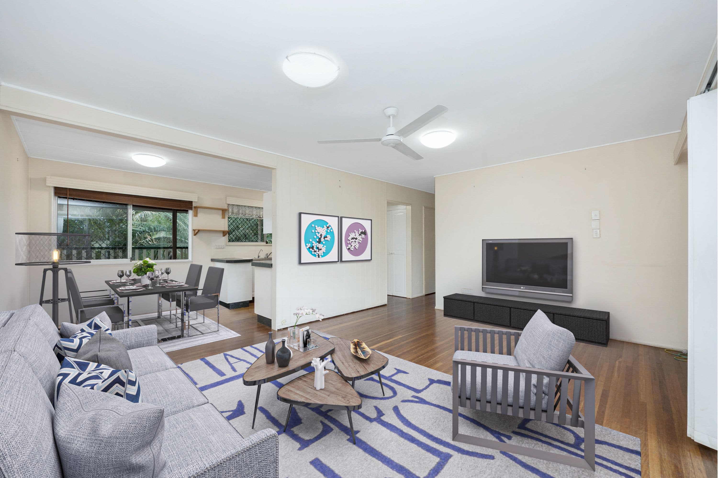 4 Rodney Place, Condon QLD 4815, Condon - Thumbnail 3