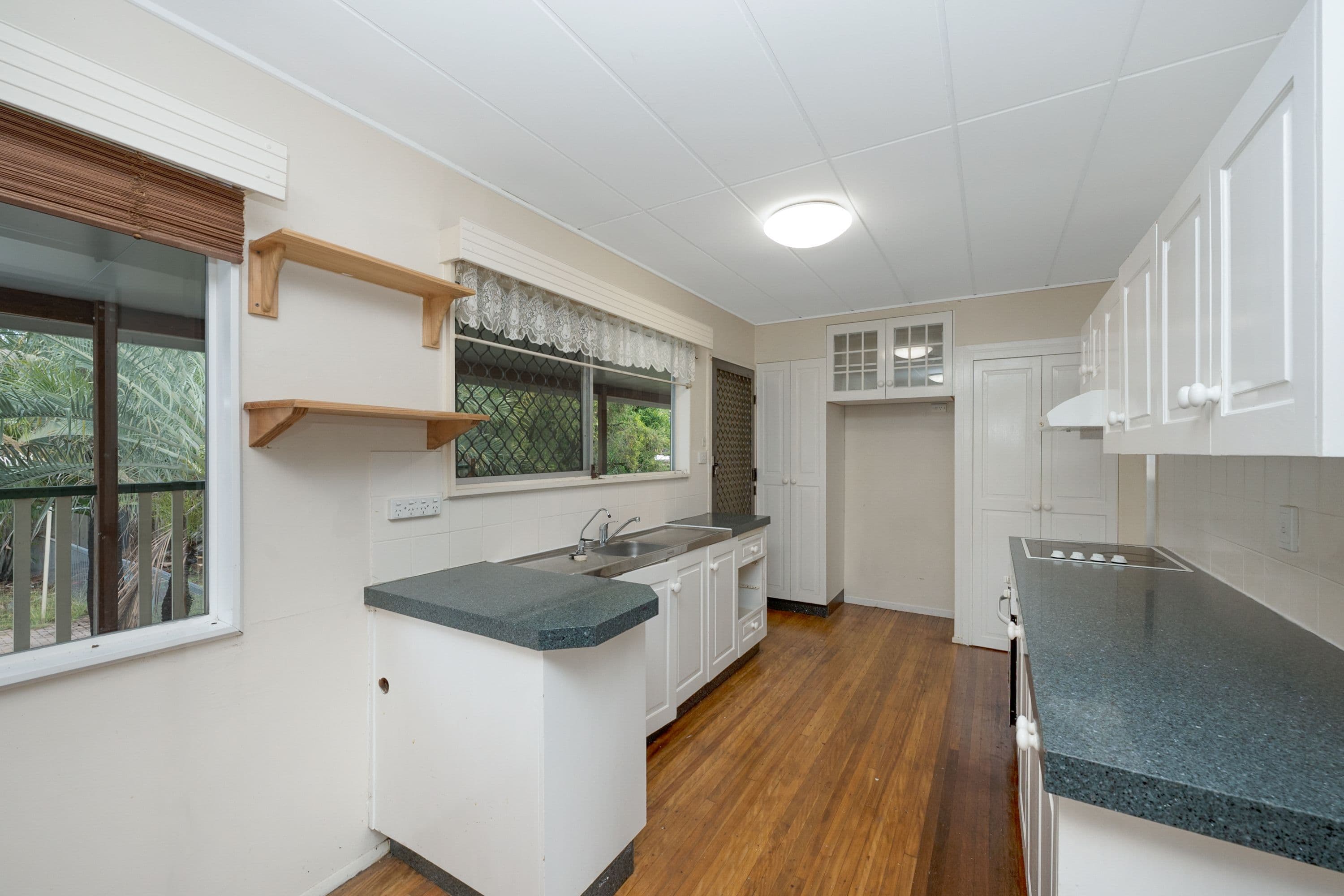 4 Rodney Place, Condon QLD 4815, Condon - Thumbnail 4