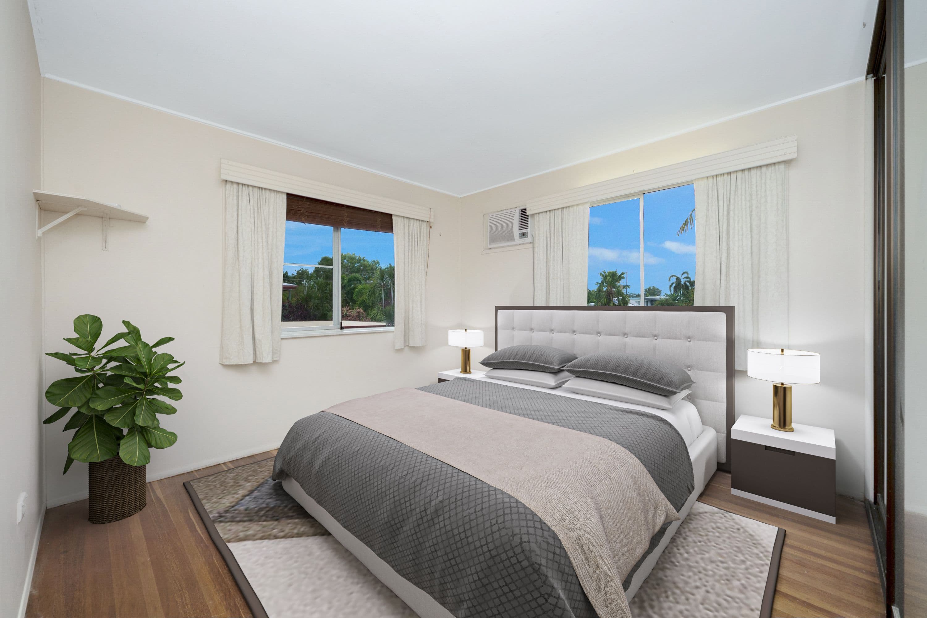 4 Rodney Place, Condon QLD 4815, Condon - Thumbnail 5