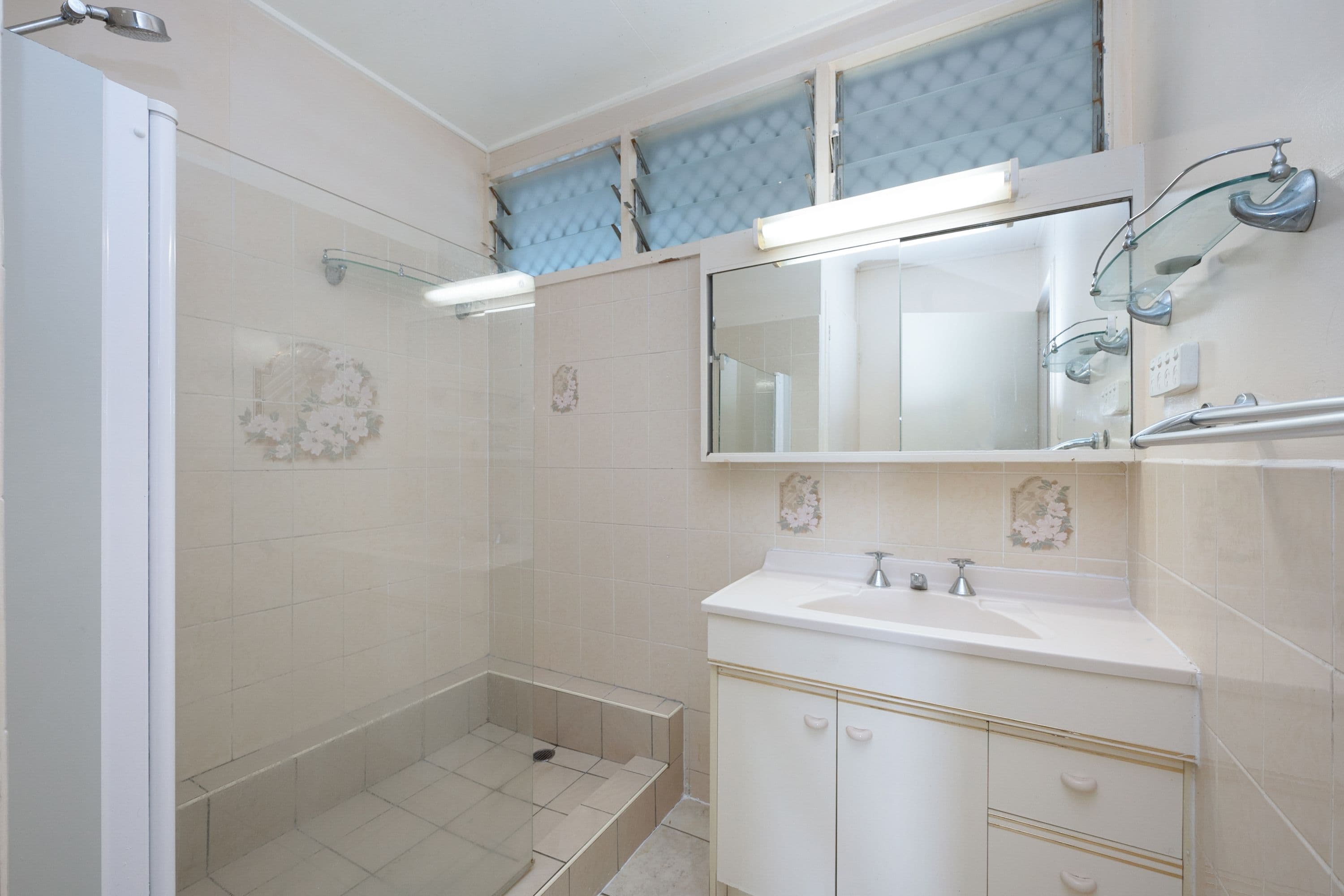 4 Rodney Place, Condon QLD 4815, Condon - Thumbnail 6