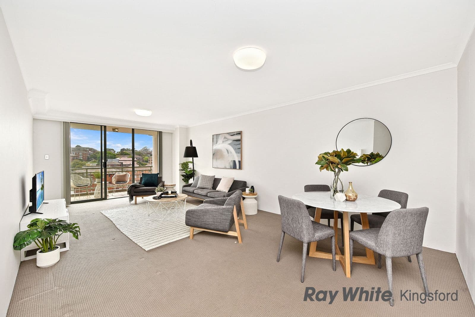 42-56 Harbourne Road, Kingsford NSW 2032, Kingsford - Image 1