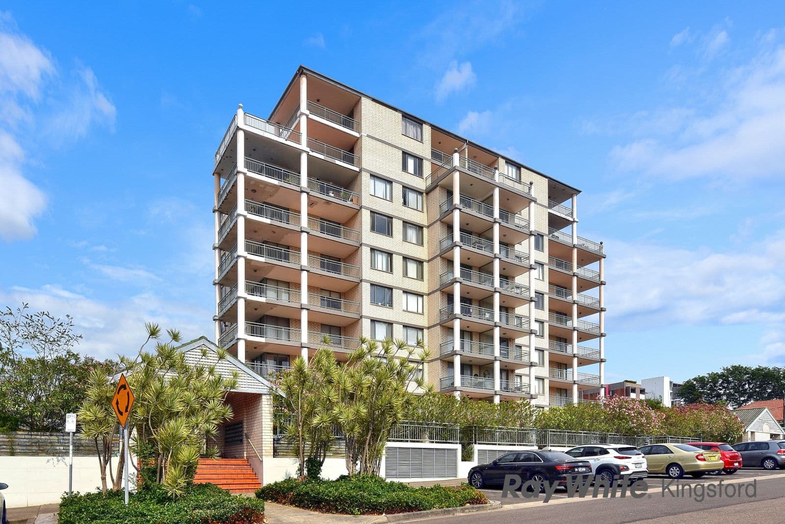 42-56 Harbourne Road, Kingsford NSW 2032, Kingsford - Thumbnail 2