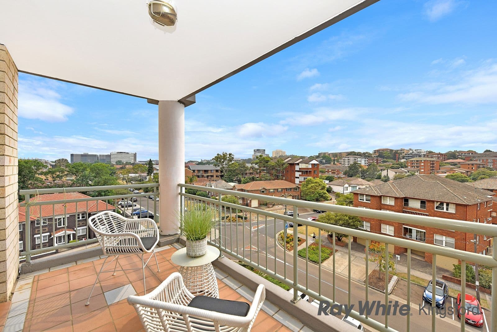 42-56 Harbourne Road, Kingsford NSW 2032, Kingsford - Thumbnail 4