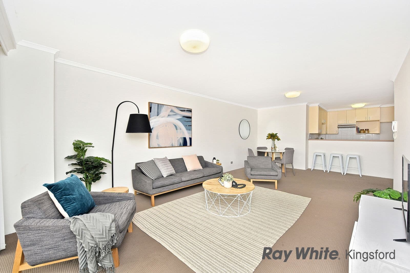 42-56 Harbourne Road, Kingsford NSW 2032, Kingsford - Thumbnail 5