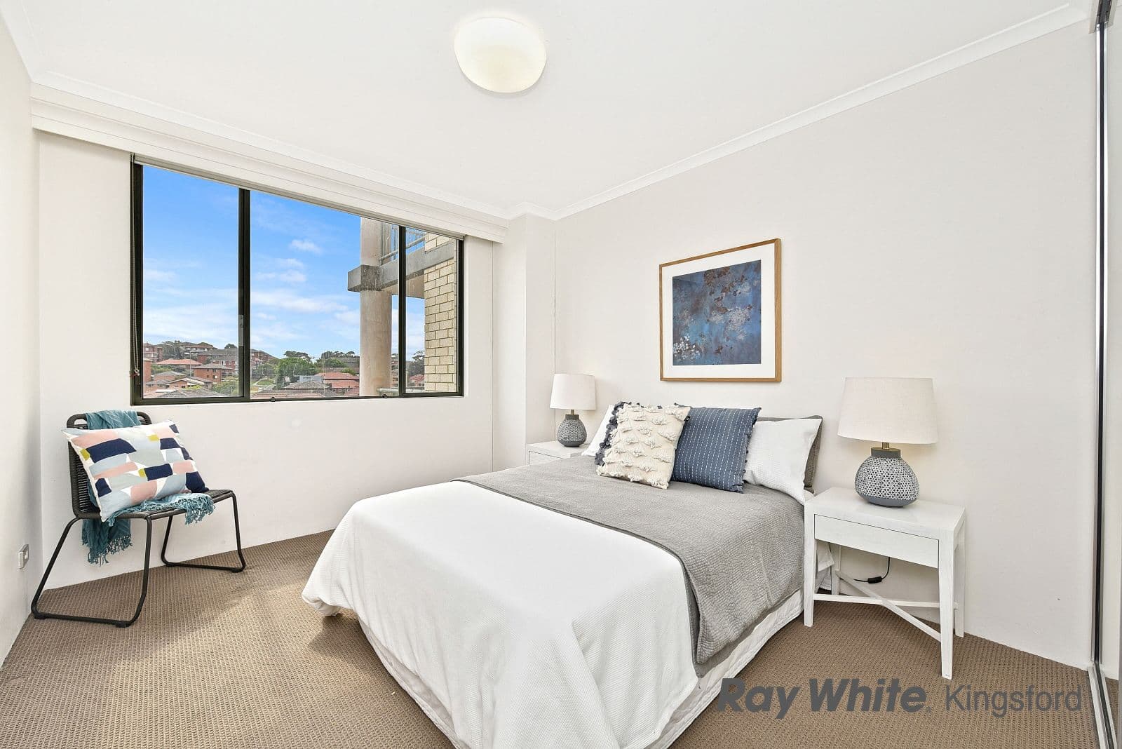 42-56 Harbourne Road, Kingsford NSW 2032, Kingsford - Thumbnail 6