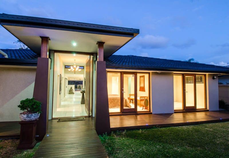 14 Andrea Avenue, BROADBEACH WATERS QLD 4218, Broadbeach Waters - Image 1