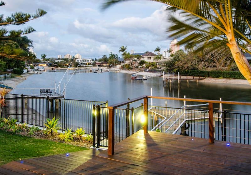14 Andrea Avenue, BROADBEACH WATERS QLD 4218, Broadbeach Waters - Thumbnail 4