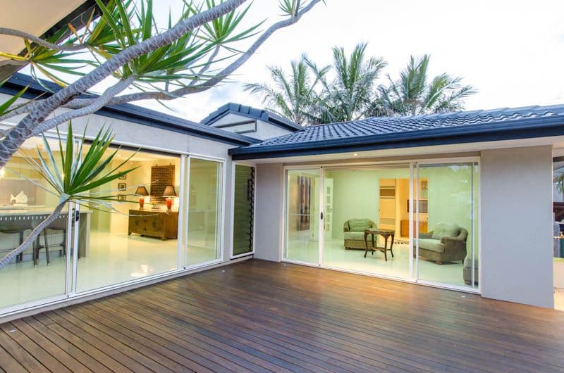 14 Andrea Avenue, BROADBEACH WATERS QLD 4218, Broadbeach Waters - Thumbnail 7