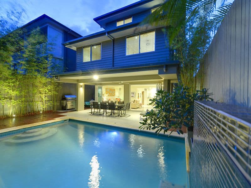 38 Laidlaw Parade, EAST BRISBANE QLD 4169, East Brisbane - Image 1