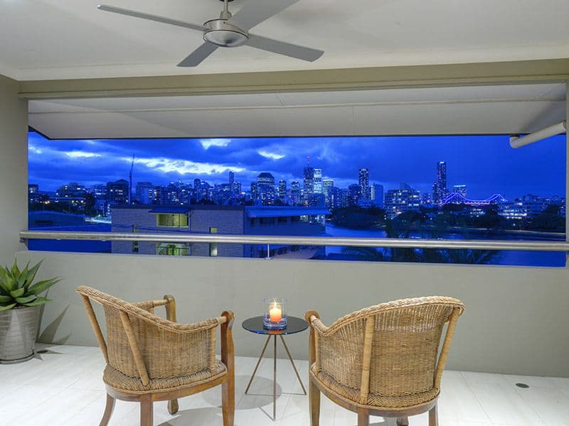 38 Laidlaw Parade, EAST BRISBANE QLD 4169, East Brisbane - Thumbnail 3