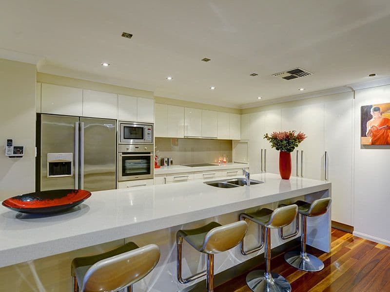 38 Laidlaw Parade, EAST BRISBANE QLD 4169, East Brisbane - Thumbnail 4