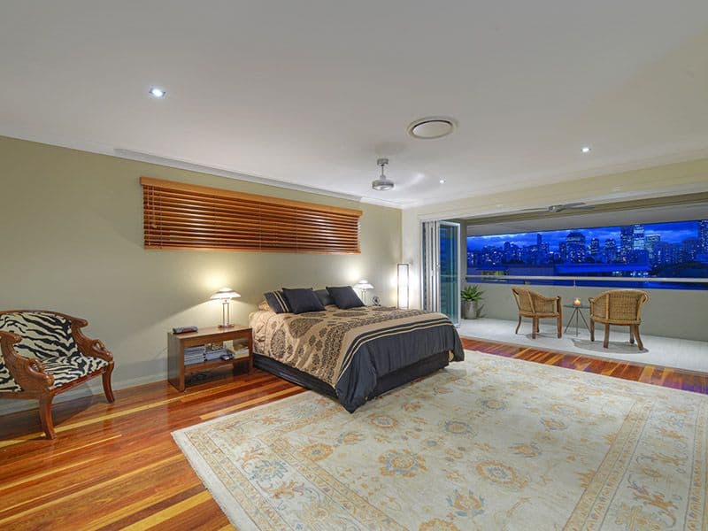 38 Laidlaw Parade, EAST BRISBANE QLD 4169, East Brisbane - Thumbnail 5