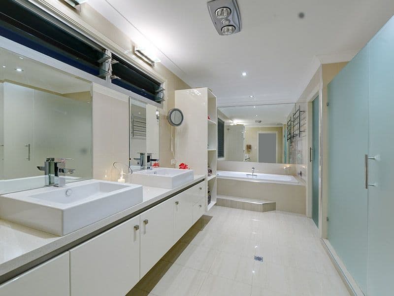 38 Laidlaw Parade, EAST BRISBANE QLD 4169, East Brisbane - Thumbnail 6