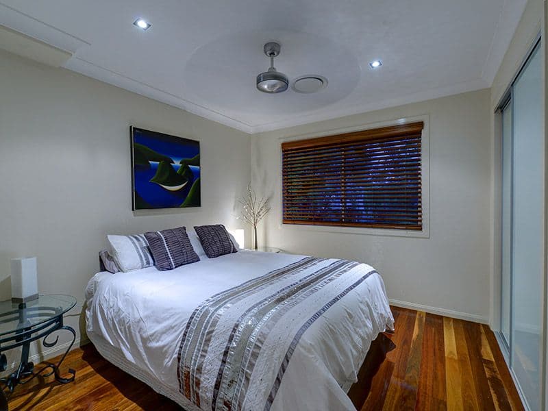 38 Laidlaw Parade, EAST BRISBANE QLD 4169, East Brisbane - Thumbnail 7