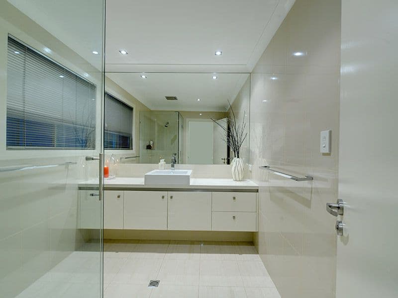 38 Laidlaw Parade, EAST BRISBANE QLD 4169, East Brisbane - Thumbnail 8